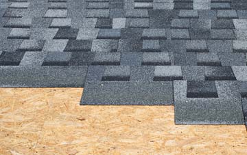 expert Haddenham End Field asphalt roof companies