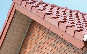 Haddenham End Field fascia repair quotes
