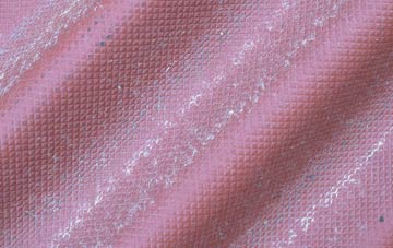 Haddenham End Field fibreglass roofing costs