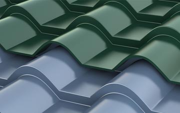 who should consider Haddenham End Field plastic roofs
