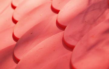 Haddenham End Field plastic roof costs