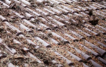 Haddenham End Field roof cleaning companies