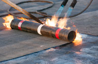 free Haddenham End Field roof quotes