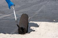 find the best Haddenham End Field roofing companies