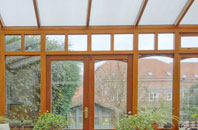 free Haddenham End Field conservatory roof repair quotes