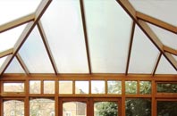 Haddenham End Field conservatory repair companies