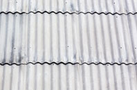 Haddenham End Field corrugated roof quotes