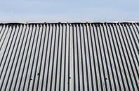 find rated Haddenham End Field roofers