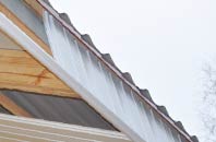 find rated Haddenham End Field fascia repair companies