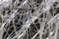 free Haddenham End Field fibreglass roof repair quotes