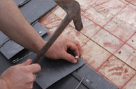 free Haddenham End Field garage roof repair quotes