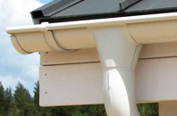 free Haddenham End Field gutter installer quotes