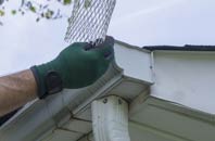 rated Haddenham End Field guttering repair companies