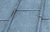 find rated Haddenham End Field lead roofing companies