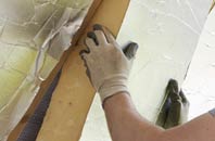 rated Haddenham End Field roof insulation companies