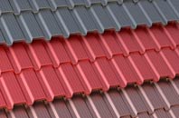 find rated Haddenham End Field plastic roofing companies