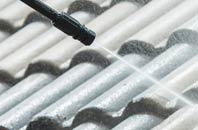 rated Haddenham End Field roof cleaning companies