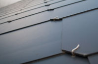 free Haddenham End Field slate tile quotes