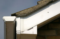 free Haddenham End Field soffit quotes