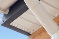 find rated Haddenham End Field soffit companies